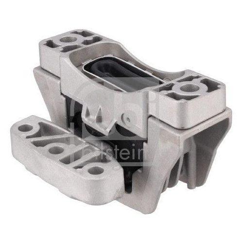 FEBI BILSTEIN 1006743 Lagerung, Motor f&uuml;r MG, rechts
