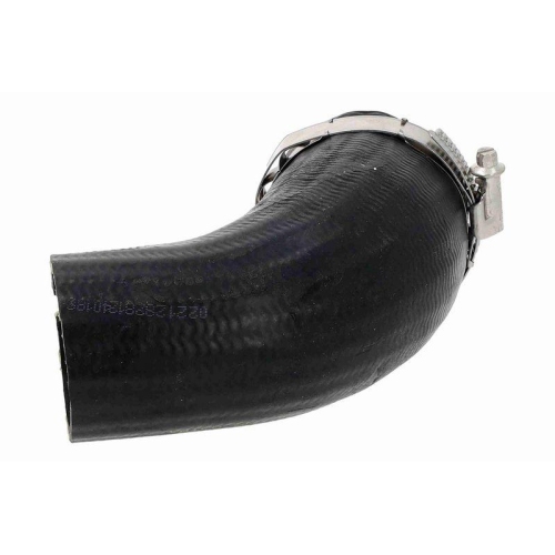 ACKOJA A52-0884 Ladeluftschlauch Original ACKOJA Qualit&auml;t f&uuml;r HYUNDAI KIA, links