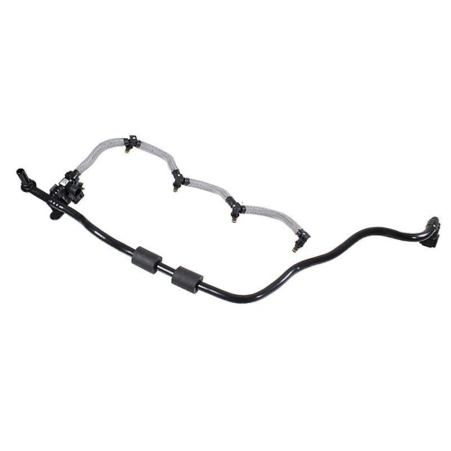 METZGER AUTOTEILE 0840208 Schlauch, Leckkraftstoff ORIGINAL ERSATZTEIL f&uuml;r