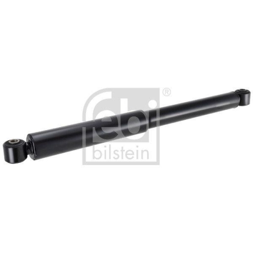 FEBI BILSTEIN Sto&szlig;d&auml;mpfer 20541 f&uuml;r MAN, Hinterachse