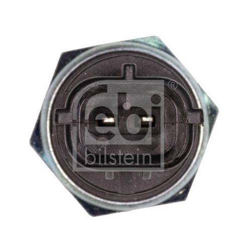 FEBI BILSTEIN Schalter, R&uuml;ckfahrleuchte 31710 f&uuml;r FIAT NISSAN OPEL SUBARU SUZUKI