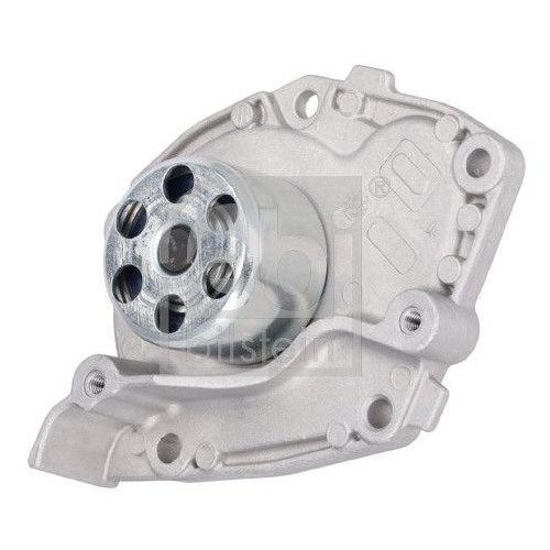 FEBI BILSTEIN Wasserpumpe, Motork&uuml;hlung 39459 f&uuml;r RENAULT SUZUKI