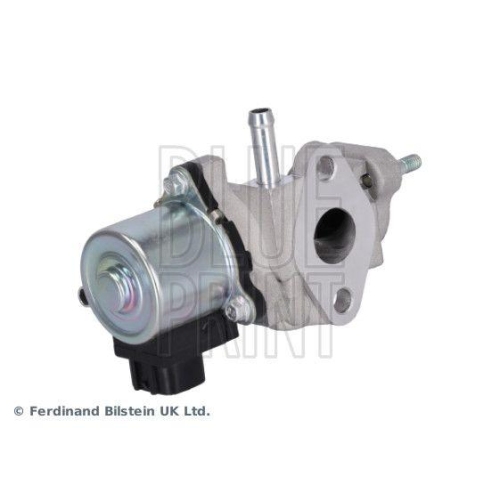 AGR-Ventil BLUE PRINT ADT37235 für TOYOTA