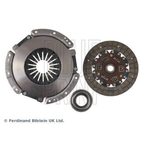 Kupplungssatz BLUE PRINT ADN13075 f&uuml;r NISSAN