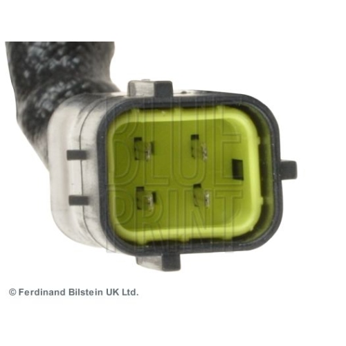 Blue Print 1x ADG07059BP Lambda-Sonde
