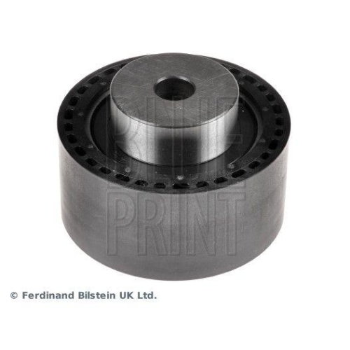 Umlenk-/F&uuml;hrungsrolle, Zahnriemen BLUE PRINT ADK87615 f&uuml;r CITRO&Euml;N FIAT LANCIA