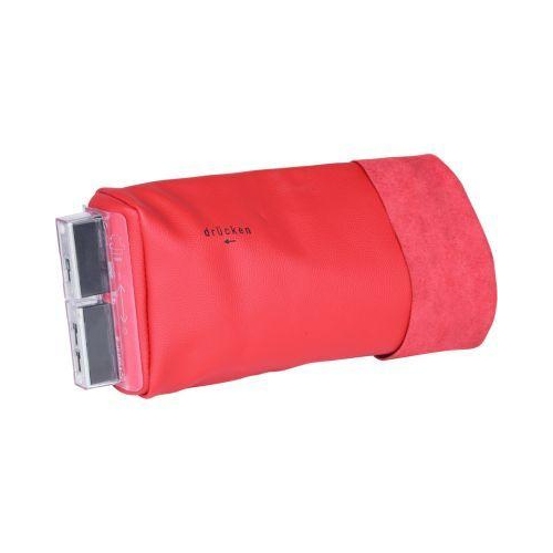 Sicherungsaufsteckgriff KS TOOLS 117.1622 für