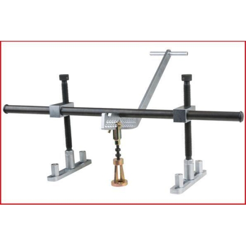 Druckst&uuml;ck KS TOOLS 160.0280 f&uuml;r