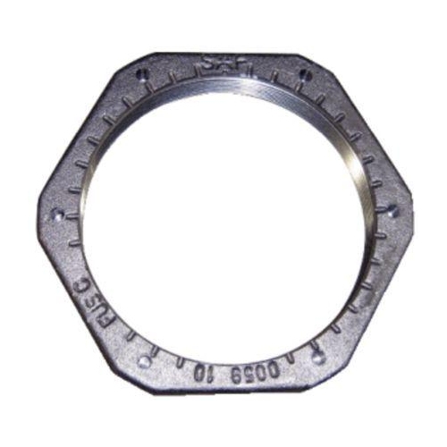 Steckschl&uuml;sseleinsatz KS TOOLS 450.0110 f&uuml;r