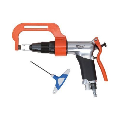 Bohrmaschine (Druckluft) KS TOOLS 515.1310 für
