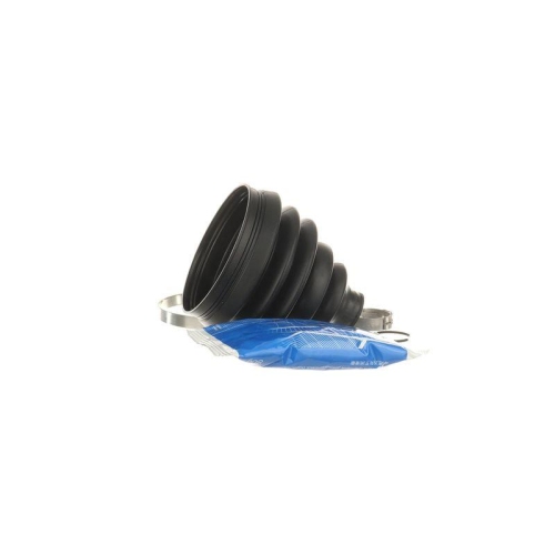 Faltenbalgsatz, Antriebswelle SKF VKJP 3152 f&uuml;r AUDI SEAT SKODA VW, Vorderachse