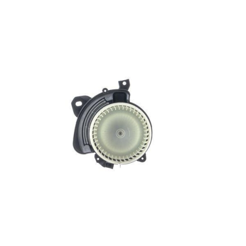 Innenraumgebläse MAHLE AB 206 000P BEHR *** PREMIUM LINE *** für OPEL