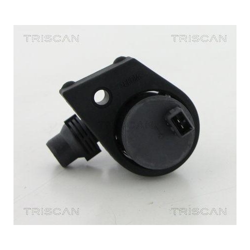 Zusatzwasserpumpe (Kühlwasserkreislauf) TRISCAN 8600 11045 für BMW