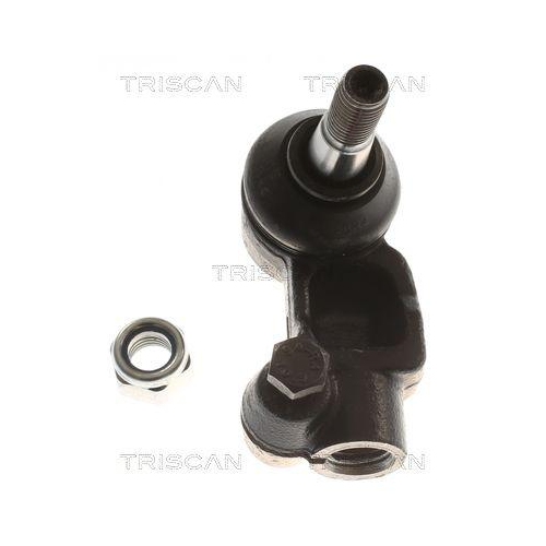 Spurstangenkopf TRISCAN 8500 24111 f&uuml;r OPEL SAAB VAUXHALL, Vorderachse rechts
