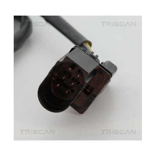 Lambdasonde TRISCAN 8845 29119 f&uuml;r AUDI SEAT VW, nach Katalysator
