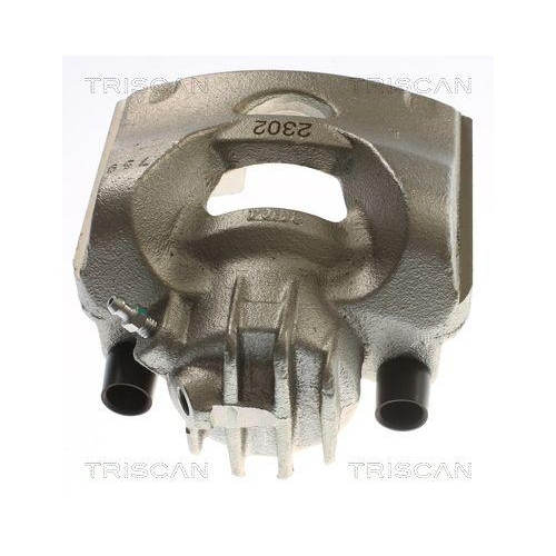 Bremssattel TRISCAN 8175 28131 f&uuml;r CITRO&Euml;N, Vorderachse links