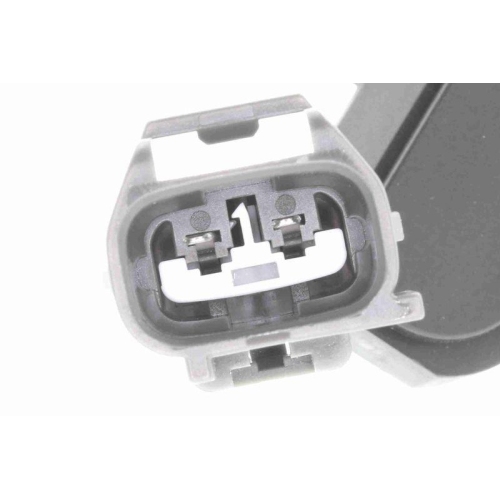 Impulsgeber, Kurbelwelle VEMO V70-72-0246 Original VEMO Qualit&auml;t f&uuml;r TOYOTA