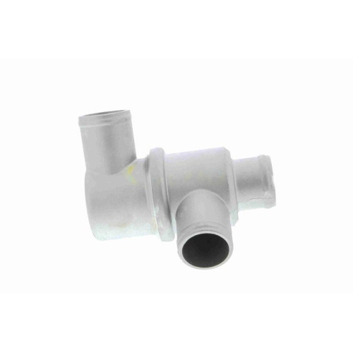 Thermostatgeh&auml;use VEMO V28-99-0001 Original VEMO Qualit&auml;t f&uuml;r FORD LADA