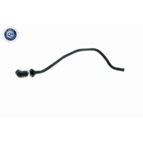 Unterdruckschlauch, Bremsanlage VAICO V10-3665 f&uuml;r SEAT SKODA VW VAG