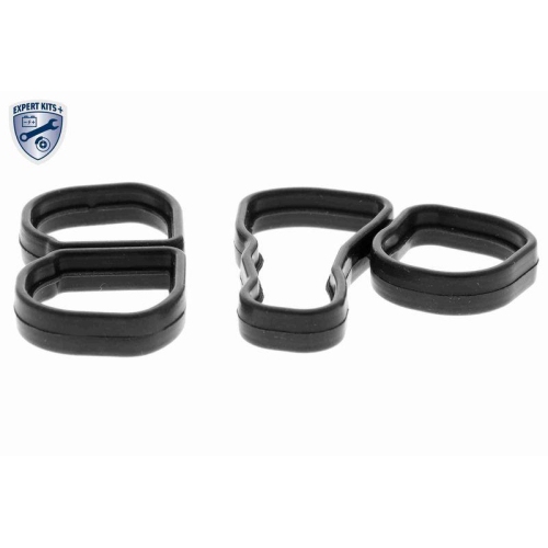 &Ouml;lk&uuml;hler, Motor&ouml;l VEMO V30-60-1327 EXPERT KITS + f&uuml;r MERCEDES-BENZ