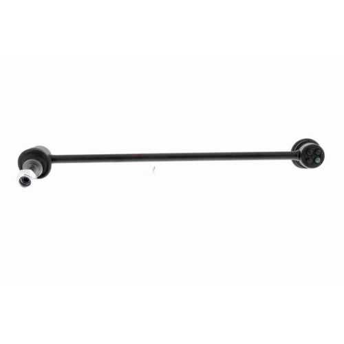 ACKOJA A32-0224 Stange/Strebe, Stabilisator Original ACKOJA Qualit&auml;t f&uuml;r MAZDA