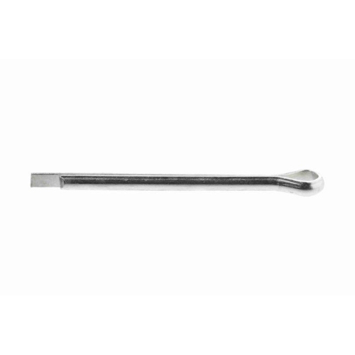 ACKOJA A70-9531 Spurstangenkopf Original ACKOJA Qualit&auml;t f&uuml;r TOYOTA