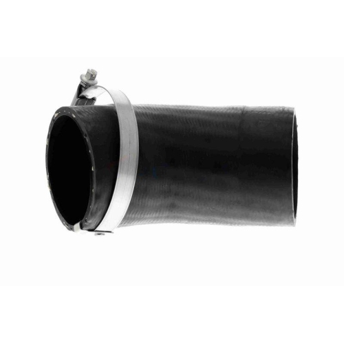 ACKOJA A63-0058 Ladeluftschlauch Original ACKOJA Qualit&auml;t f&uuml;r SUBARU, links