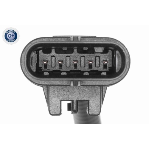 Lambdasonde VEMO V20-76-0092 Green Mobility Parts f&uuml;r BMW, vor Katalysator