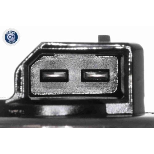 Pumpe-D&uuml;se-Einheit VEMO V10-11-0043 Q+, Erstausr&uuml;sterqualit&auml;t f&uuml;r AUDI SEAT VW