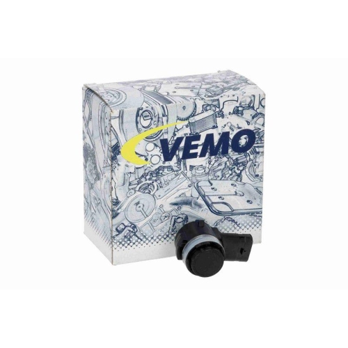 VEMO Sensor, Einparkhilfe V48-72-0162 Original VEMO Qualit&auml;t f&uuml;r LAND ROVER