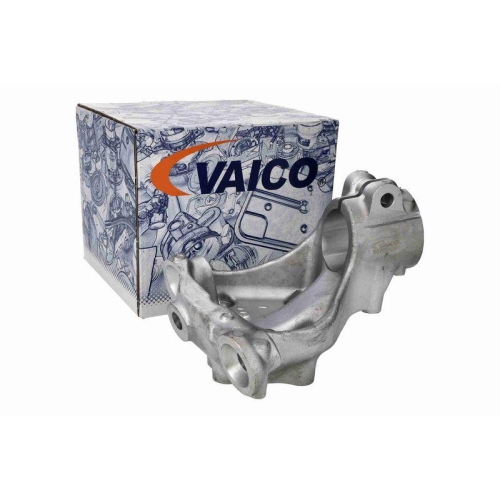 Achsschenkel, Radaufhängung VAICO V20-4264 Original VAICO Qualität für BMW