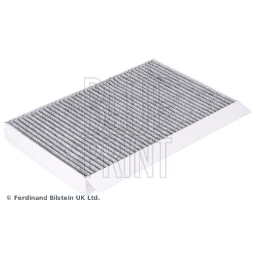 Filter, Innenraumluft BLUE PRINT ADBP250095 f&uuml;r MG