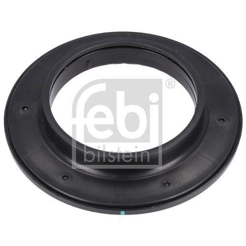 FEBI BILSTEIN W&auml;lzlager, Federbeinst&uuml;tzlager 193989 f&uuml;r MITSUBISHI