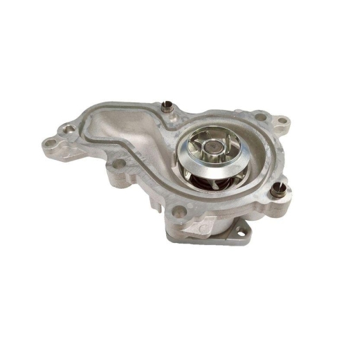 Wasserpumpe, Motork&uuml;hlung SKF VKPC 84224 f&uuml;r FORD