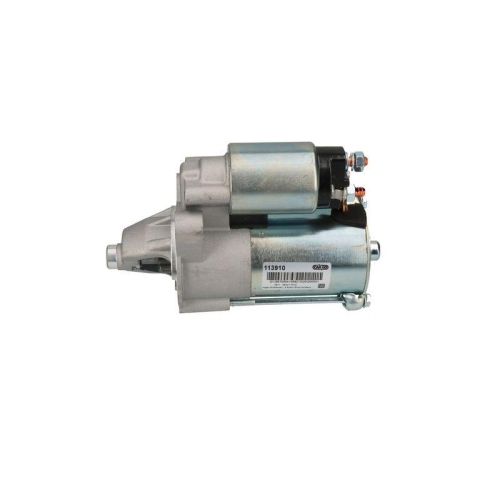 HC-Cargo F 032 113 910 Starter f&uuml;r FORD