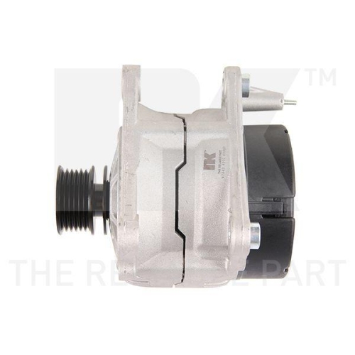 Generator NK 4847943 f&uuml;r AUDI FORD SEAT SKODA VW VAG