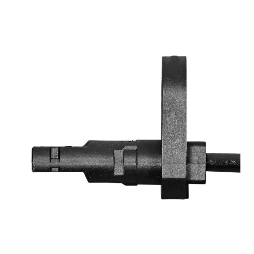 HELLA Sensor, Raddrehzahl 6PU 358 217-101 f&uuml;r HONDA, Vorderachse