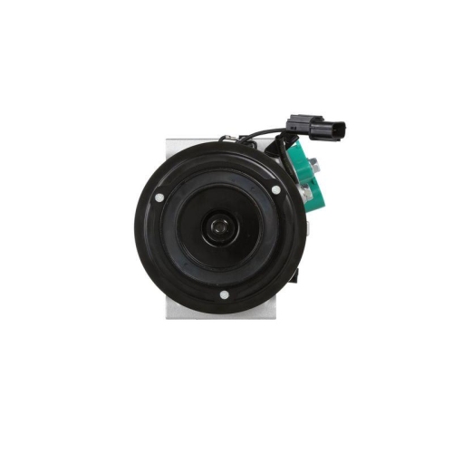 HELLA Kompressor, Klimaanlage 8FK 366 201-771 >>> Easy2Fit <<< f&uuml;r HYUNDAI KIA