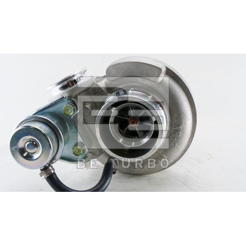 BE TURBO 129403 Lader, Aufladung f&uuml;r CUMMINS