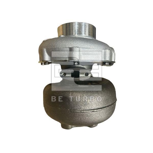 BE TURBO 124842 Lader, Aufladung f&uuml;r SCANIA