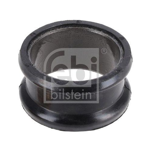 FEBI BILSTEIN 1005869 K&uuml;hlmittelrohrleitung f&uuml;r MAN NEOPLAN SINOTRUK (CNHTC)