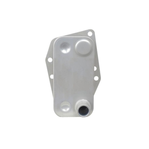 HELLA 8MO 366 360-571 &Ouml;lk&uuml;hler, Motor&ouml;l >>> Easy2Fit <<< f&uuml;r BMW