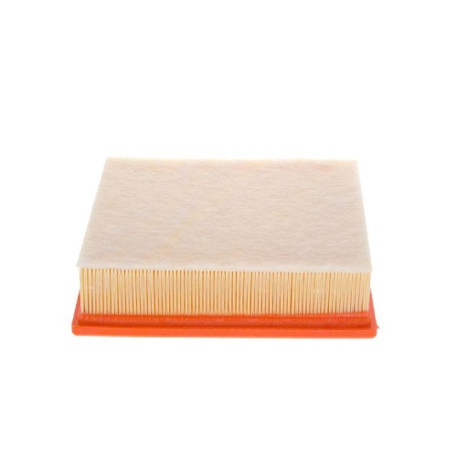 Luftfilter BOSCH 1 457 433 583 f&uuml;r FORD VOLVO