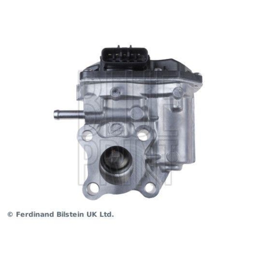 AGR-Ventil BLUE PRINT ADT37236 f&uuml;r SUBARU TOYOTA