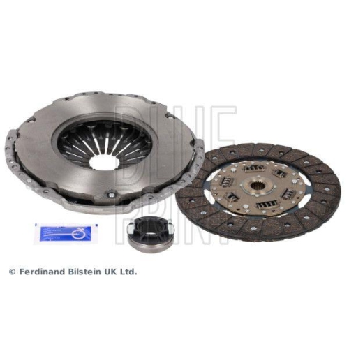 Kupplungssatz BLUE PRINT ADG030123C für HYUNDAI KIA