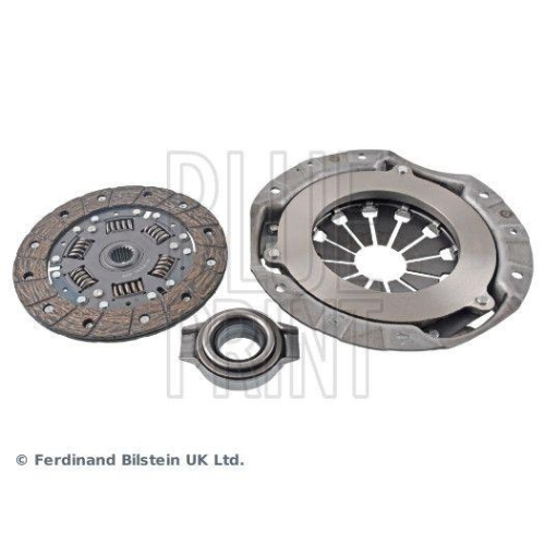 Kupplungssatz BLUE PRINT ADN13077 f&uuml;r NISSAN