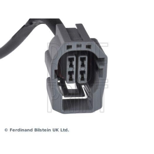 Lambdasonde BLUE PRINT ADM57064 für MAZDA