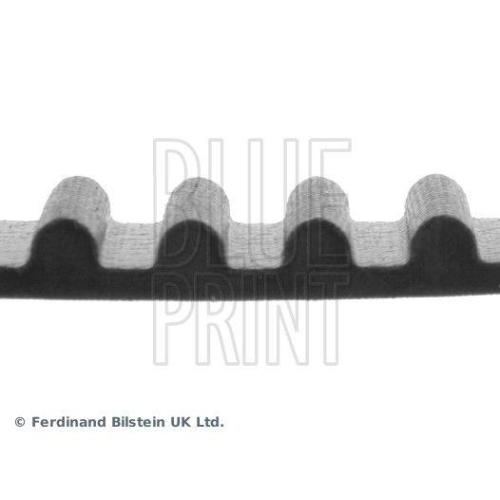 Zahnriemen BLUE PRINT ADT37527 f&uuml;r TOYOTA