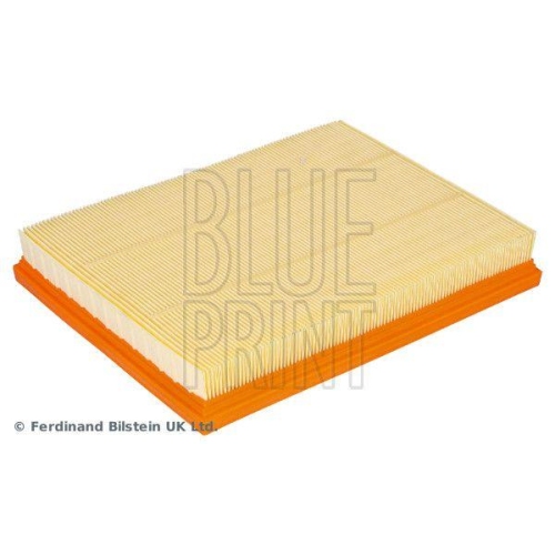 Luftfilter BLUE PRINT ADW192214 f&uuml;r OPEL VAUXHALL