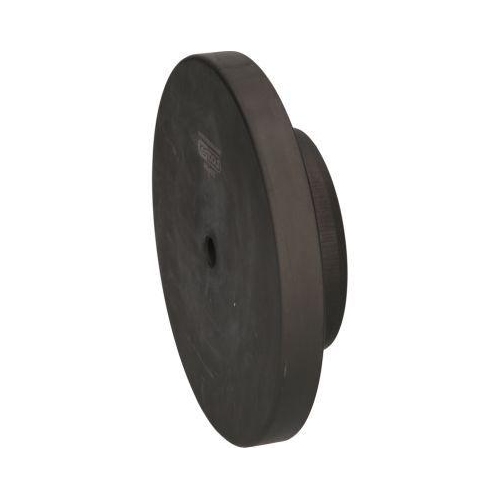 Adapter, Montagewerkzeug (Radnabe/Radlager) KS TOOLS 460.4370 f&uuml;r